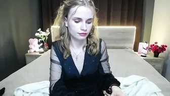 ritakiskis recorded nude video 376015