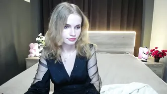 ritakiskis recorded nude video 376015