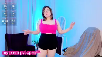 Pearlprowess chat sex cam 26-Nov-2025