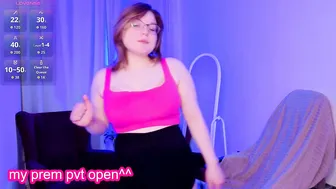 pearlprowess recorded nude video 376022