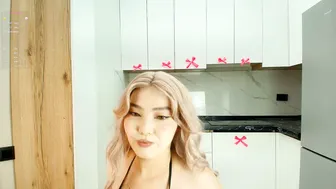junamiin cam porn 11/25/2025