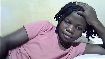 queen_darling3 chat sex cam 26-Nov-25