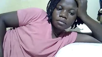 queen_darling3 chat sex cam 26-Nov-25