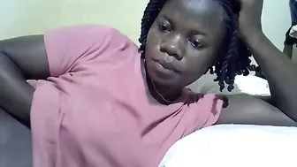 queen_darling3 chat sex cam 26-Nov-25