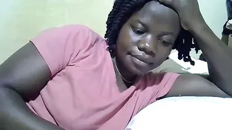 queen_darling3 recorded nude video 376028