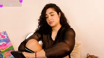 _kat_1 sex cam chat 26-Nov-2025