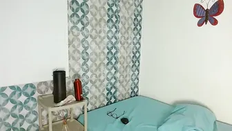 katharinasmith recorded nude video 376044