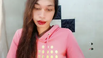 naughtysunshinepinay recorded nude video 376045
