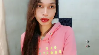 naughtysunshinepinay recorded nude video 376045