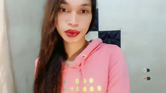 naughtysunshinepinay recorded nude video 376045