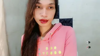 naughtysunshinepinay smallboobs cam sex chat