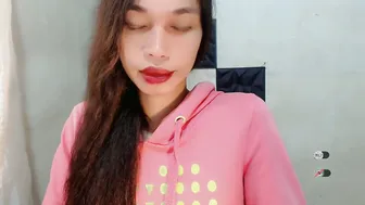 naughtysunshinepinay smallboobs cam sex chat