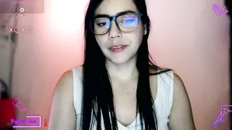 lauren_sweet7 cam video (11/26/2025)