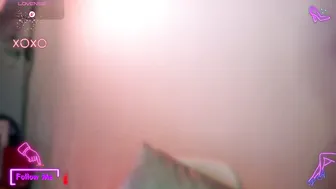 lauren_sweet7 cam video (11/26/2025)