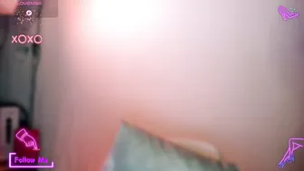 lauren_sweet7 cam video (11/26/2025)