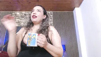 marie_hss blowjob free porn video