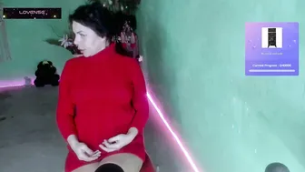 erotic_dessire 26 November 2025