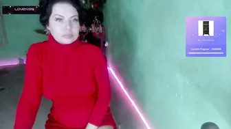 erotic_dessire 26 November 2025