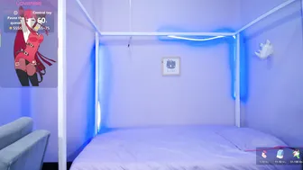cielo__777 recorded nude video 376058