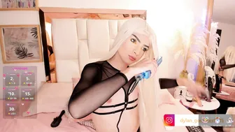 Dylan_turner_ chat xxx - 11/26/2025