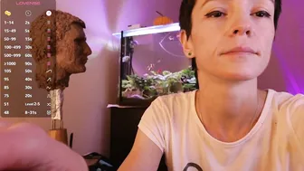 Litllle_alis_a smalltits (11-26-2025)