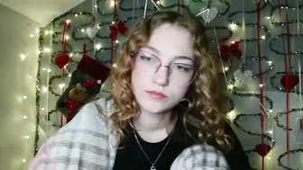 lily_tayberry recorded nude video 376069