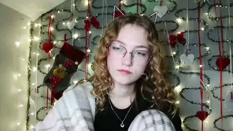 Lily_tayberry 11/26/2025 nonude
