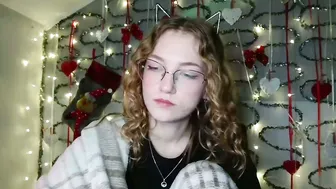 lily_tayberry recorded nude video 376069