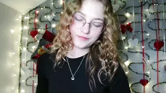 Lily_tayberry 11/26/2025 nonude