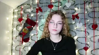lily_tayberry recorded nude video 376069