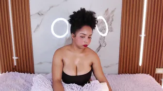 rosselyn_ recorded nude video 376074