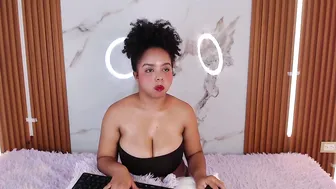 rosselyn_ new hot cam video