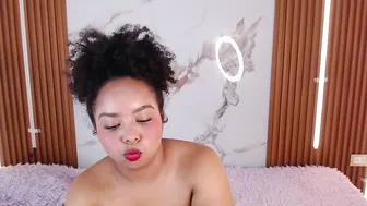 rosselyn_ new hot cam video