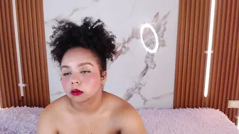 rosselyn_ recorded nude video 376074
