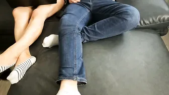 queenalev hot cam video hot webcam porn video
