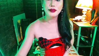 urhardcockqueenxxx recorded nude video 376086