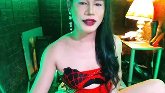 Urhardcockqueenxxx mistress 26-Nov-25