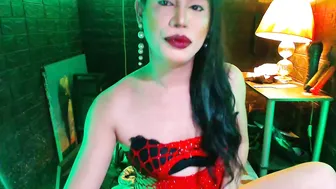 Urhardcockqueenxxx mistress 26-Nov-25