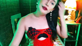 urhardcockqueenxxx recorded nude video 376086