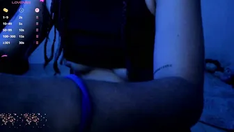 star_shooting recorded nude video 376087