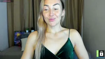 ay_kiss_jully recorded nude video 376093