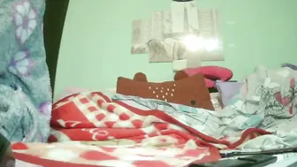 Sexygioconda lovense sex video