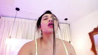 heidyblue recorded nude video 376099
