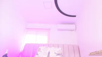 Lucero_williams anal - 26 November 2025