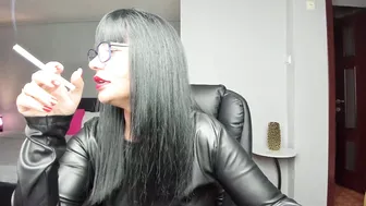 ella_sweety0 recorded nude video 376102