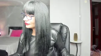 Ella_sweety0 sex video 26-Nov-2025