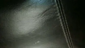 secret18slaveanon anal cam sex