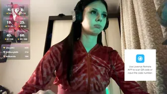constancefeusier young porn chat