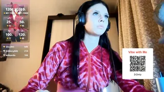 constancefeusier young porn chat