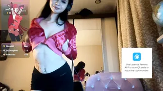 constancefeusier recorded nude video 376114